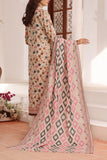 Sufinas Lawn D-446 - VS