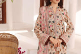 Sufinas Lawn D-446 - VS