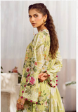 EPS-5A LUSH RADIANCE - ELAF