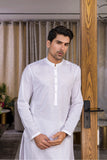 Lawn Chicken Kari LCK-01 | Runaq By Chawla