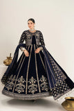 Virsa Velvet Edit By Alizeh | AF-VLT-2281-Anisha