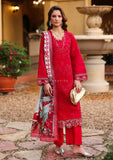 МEНАRMAH - Rang Rasiya Florence Summer Lawn 26