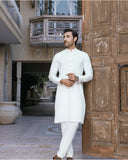 Shahkar BLENDED BOTIQUE BB-17 | Chawla Fabrics