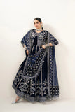 Virsa Velvet Edit By Alizeh | AF-VLT-2281-Anisha
