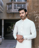 Shahkar BLENDED BOTIQUE BB-17 | Chawla Fabrics