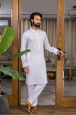 Lawn Chicken Kari LCK-02 | Runaq By Chawla