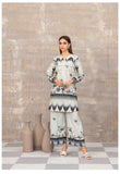 D-5420 - SALIHA By Tawakkal Vol-01
