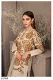 D-5414 - SALIHA By Tawakkal Vol-01