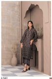 D-5413 - SALIHA By Tawakkal Vol-01