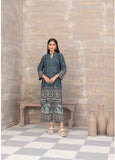 D-5412 - SALIHA By Tawakkal Vol-01