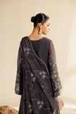 Sireine by Alizeh unstitched festive and luxury chiffon | AF-CH-2291-Lumina