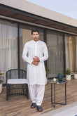 Lawn Chicken Kari LCK-03 | Runaq By Chawla