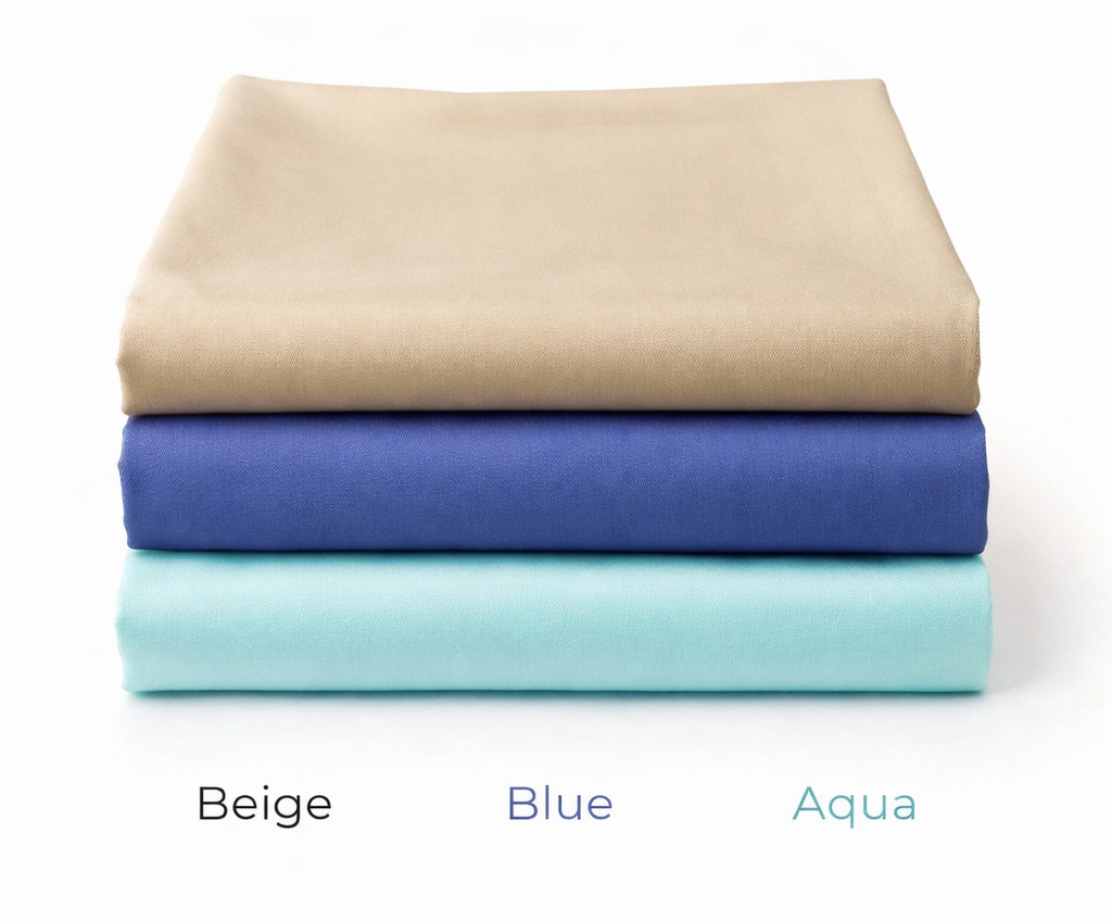 Wash & Wear Bari Eid Special – Bari Sale