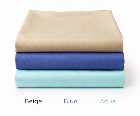 Wash & Wear Bari Eid Special – Bari Sale