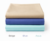 Wash & Wear Bari Eid Special – Bari Sale