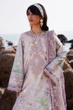 S-24 A - NUREH THE SILK