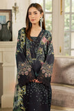 SP-213 | NUREH SIGNATURE PRINTS