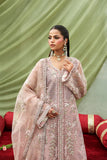GULRUKH - Emaan Adeel