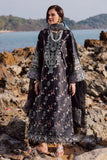 S-28 A - NUREH THE SILK