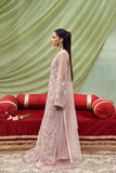 GULRUKH - Emaan Adeel