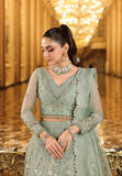 ESH-03 LIME LIGHT - Elaf