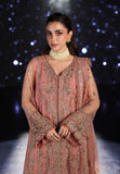 ESH-05 BEYOND BEAUTY - Elaf
