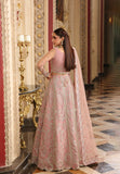 ESH-02 GLAMOROUS - Elaf