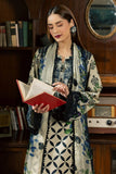 SP-209 | NUREH SIGNATURE PRINTS