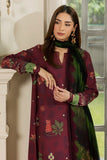 SP-212 | NUREH SIGNATURE PRINTS