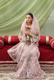 GULRUKH - Emaan Adeel