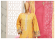 BS-Khaddar 02