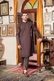 Cotton Boutique CB-03
