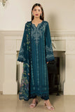 SP-210 | NUREH SIGNATURE PRINTS