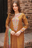 Malisa - Farasha