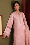 NJ-111 - NUREH MAYA JACQUARD