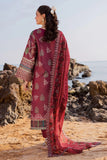 S-26 A - NUREH THE SILK