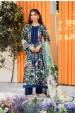 EPS-1A MEADOW MUSE - ELAF