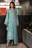 NJ-108 - NUREH MAYA JACQUARD