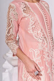Design 5B | Sobia Nazir - Luxury Lawn Eid Edition 2026 Unstitched 100% Orignal