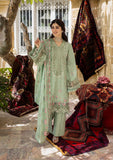 KKH-01 PRIMROSE - Kahf Premium