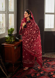 KKH-03 ROSELITH - Kahf Premium