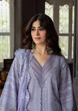 KKH-04 WISTERIA - Kahf Premium