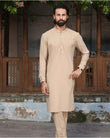 Shahkar BLENDED BOTIQUE BB-19 | Chawla Fabrics