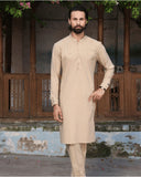 Shahkar BLENDED BOTIQUE BB-19 | Chawla Fabrics