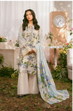 EPS-6A IVORY PETALS - ELAF