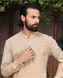 Shahkar BLENDED BOTIQUE BB-19 | Chawla Fabrics