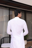 Lawn Chicken Kari LCK-03 | Runaq By Chawla