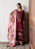 Kestane - HUSSAIN REHAR ZAN SS/26
