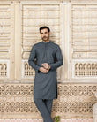 Shahkar BLENDED BOTIQUE BB-20 | Chawla Fabrics
