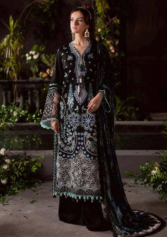 CK-014 | 3 PC Kotrai